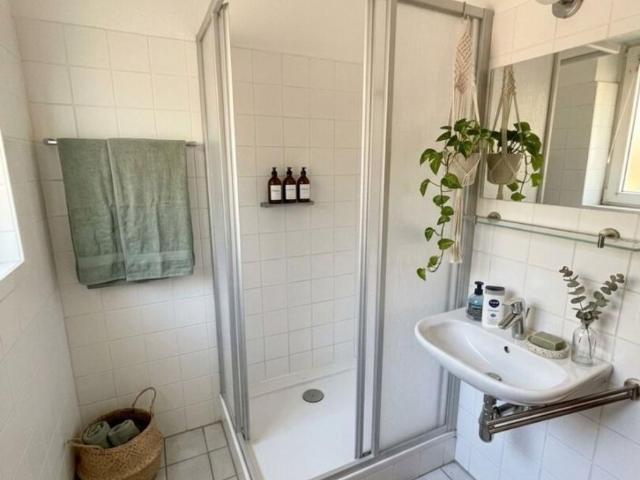 Wohnung mieten in Linz, Oberösterreich