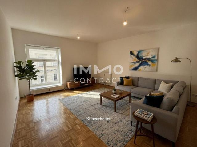 Wohnung mieten in Wels, Oberösterreich