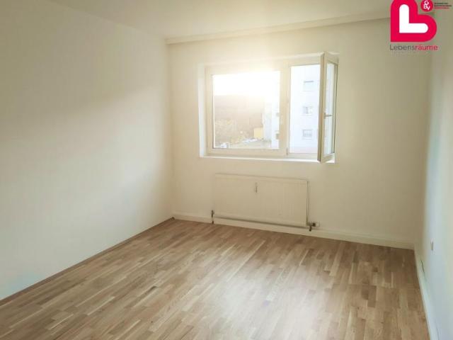 Wohnung mieten in Kremsdorf, Ansfelden