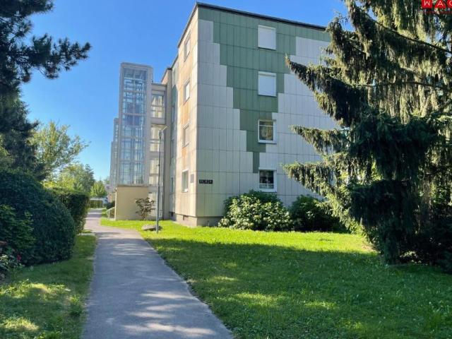 Wohnung mieten in Linz, Oberösterreich