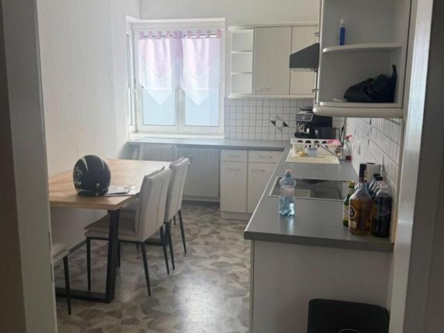 Wohnung mieten in Linz, Oberösterreich