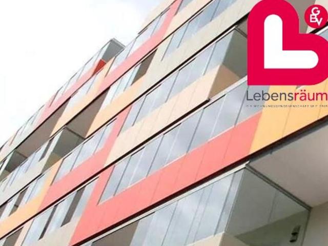 Wohnung mieten in Linz, Oberösterreich