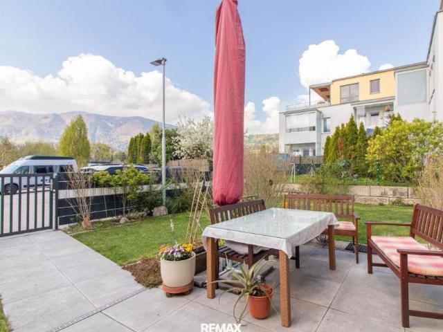 Wohnung mieten in Micheldorf in Oberösterreich, Oberösterreich