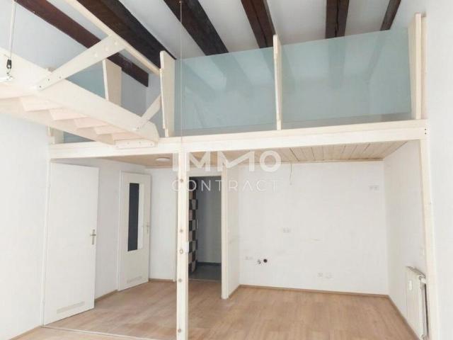Wohnung mieten in Zwischenbrücken, Steyr