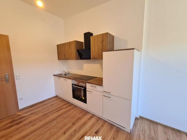Wohnung mieten in Laakirchen, Oberösterreich