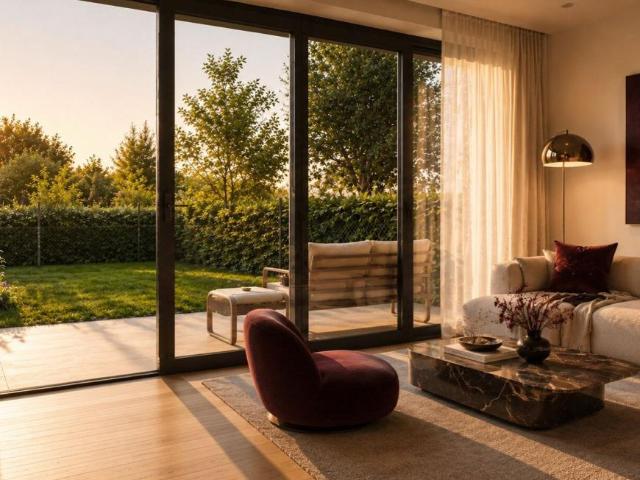 Wohnung mieten in Eggerding, Oberösterreich