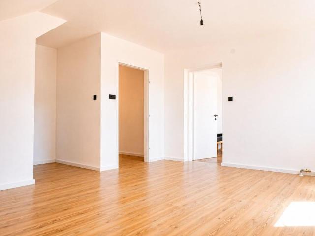 Wohnung mieten in Micheldorf in Oberösterreich, Oberösterreich