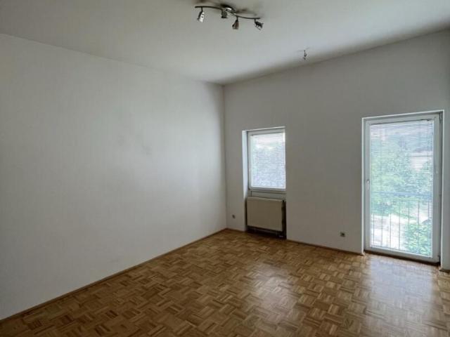 Wohnung mieten in Linz, Oberösterreich