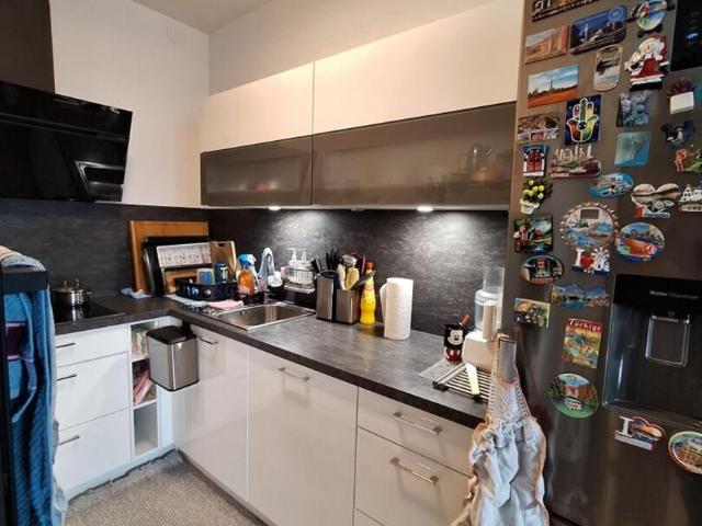 Wohnung mieten in Micheldorf in Oberösterreich, Oberösterreich