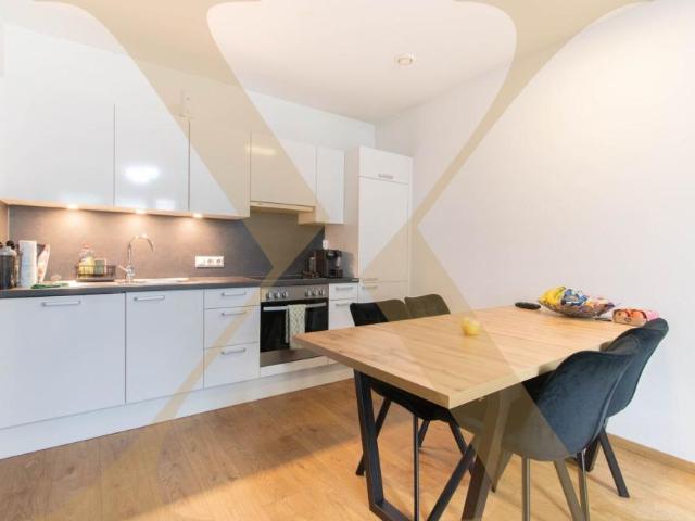 Wohnung mieten in Linz, Oberösterreich