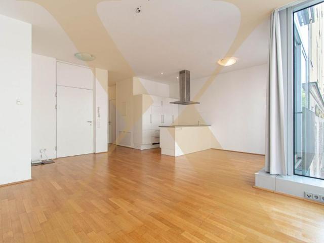 Wohnung mieten in Linz, Oberösterreich