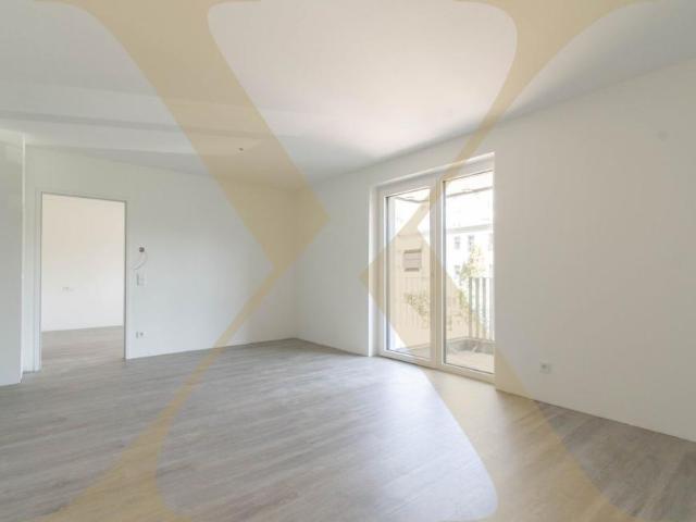 Wohnung mieten in Linz, Oberösterreich