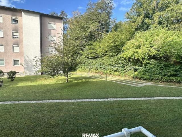 Wohnung mieten in Alm, Regau