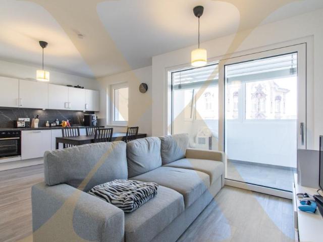Wohnung mieten in Linz, Oberösterreich