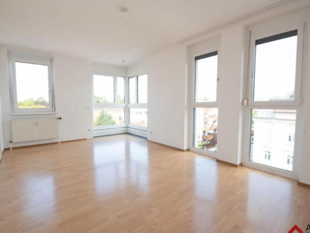 Wohnung mieten in Wels, Oberösterreich