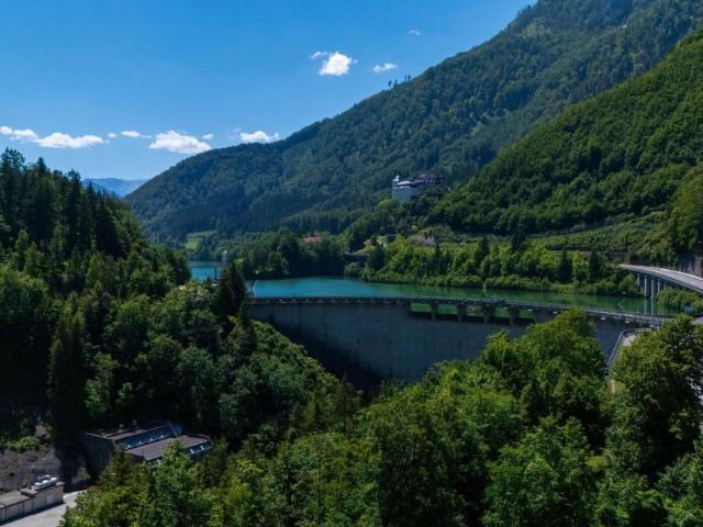 Wohnung mieten in Micheldorf in Oberösterreich, Oberösterreich