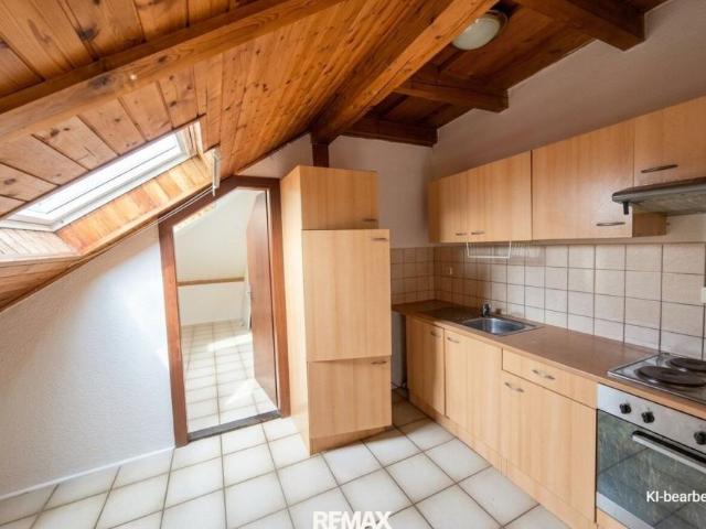 Wohnung mieten in Haselbach, Braunau am Inn