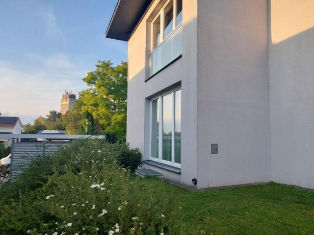 Wohnung mieten in Pattigham, Oberösterreich