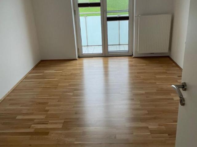 Wohnung mieten in Freinberg, Oberösterreich