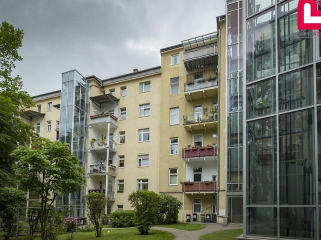 Wohnung mieten in Linz, Oberösterreich