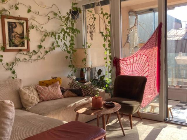 Wohnung mieten in Linz, Oberösterreich