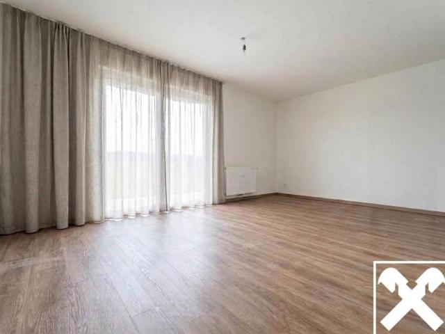 Wohnung mieten in Lehenbrunn, Perg