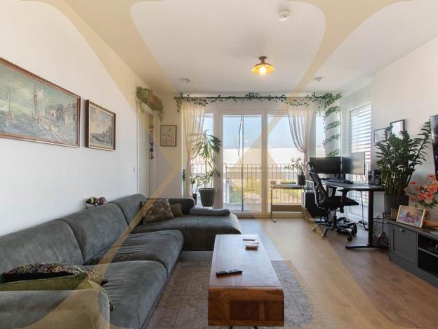 Wohnung mieten in Linz, Oberösterreich