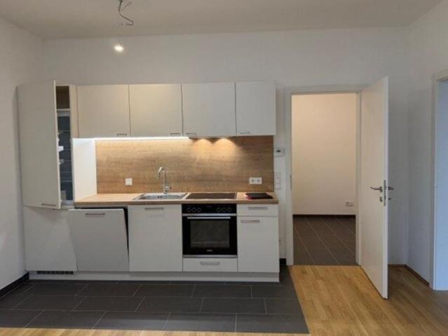 Wohnung mieten in Linz, Oberösterreich