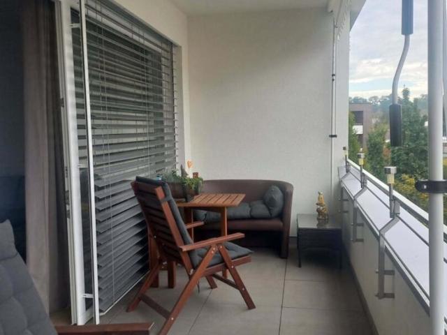 Wohnung mieten in Lambach, Oberösterreich
