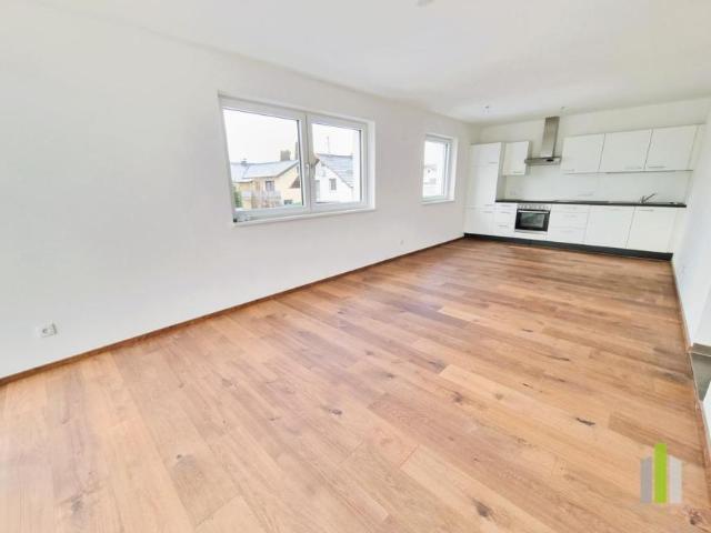 Wohnung mieten in Mattighofen, Oberösterreich
