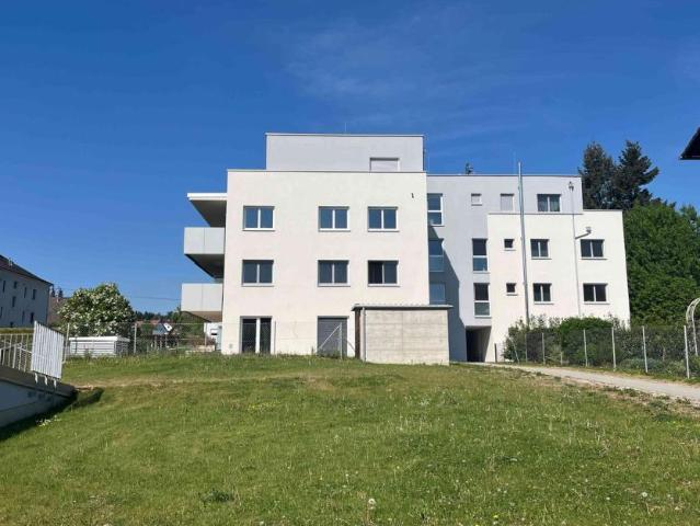 Wohnung mieten in Neuhofen an der Krems, Oberösterreich