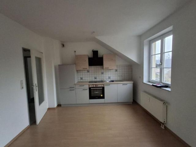 Wohnung mieten in Obernberg am Inn, Oberösterreich