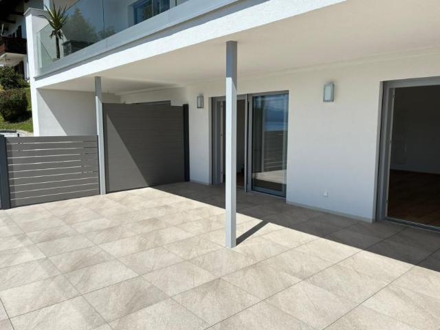 Wohnung mieten in Steindorf, Seewalchen am Attersee