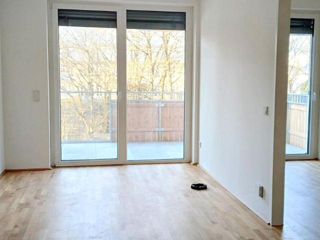 Wohnung mieten in Innere Stadt, Wels