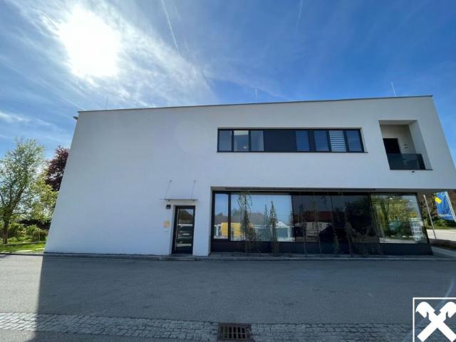 Wohnung mieten in Linz, Oberösterreich