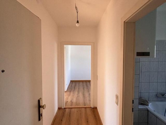 Wohnung mieten in Linz, Oberösterreich