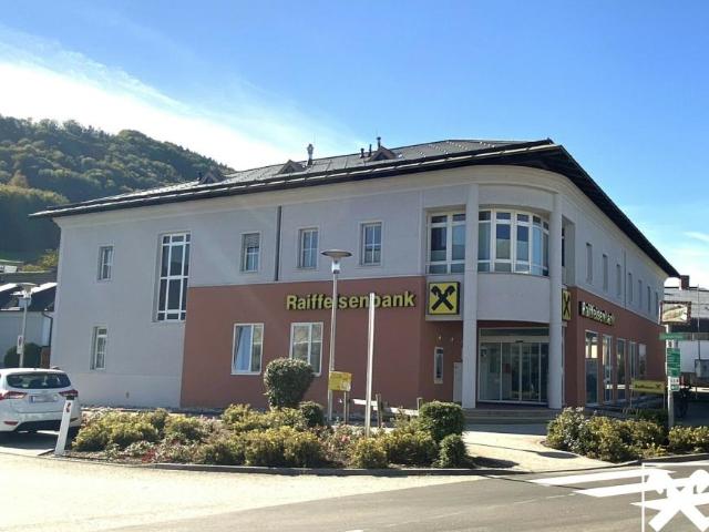 Wohnung mieten in Rutzenmoos, Regau