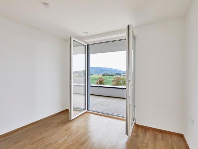 Wohnung mieten in Rutzenmoos, Regau