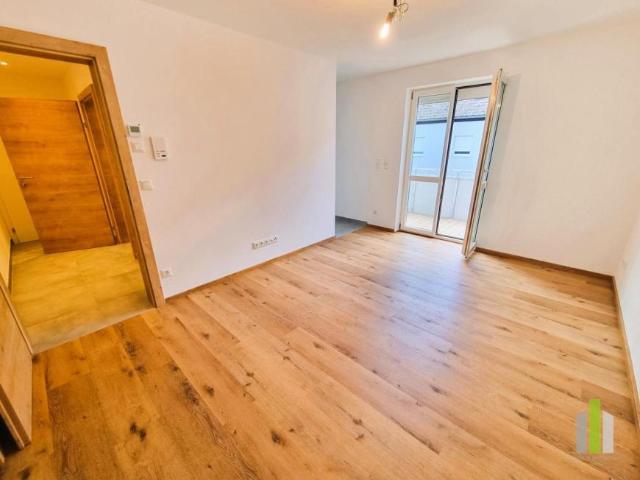 Wohnung mieten in Trimmelkam, St. Pantaleon