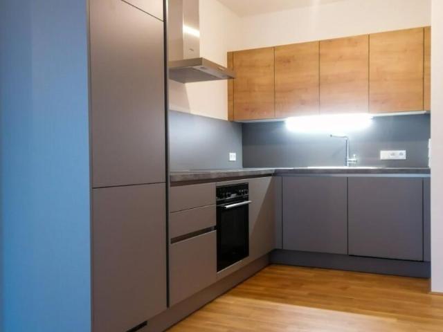 Wohnung mieten in Hötzenau, Eggelsberg