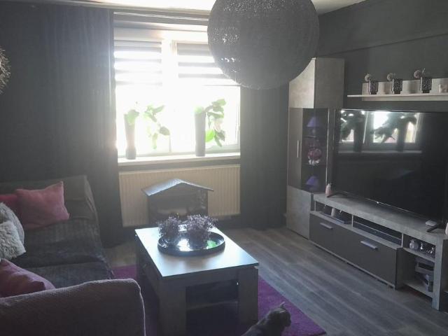 Wohnung mieten in Innere Stadt, Linz