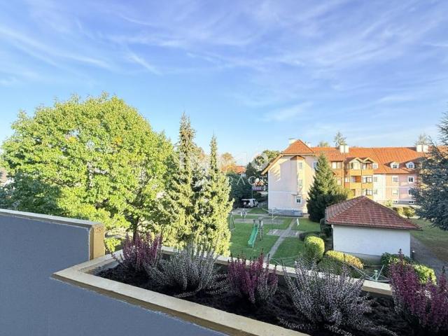 Wohnung mieten in Rutzenmoos, Regau