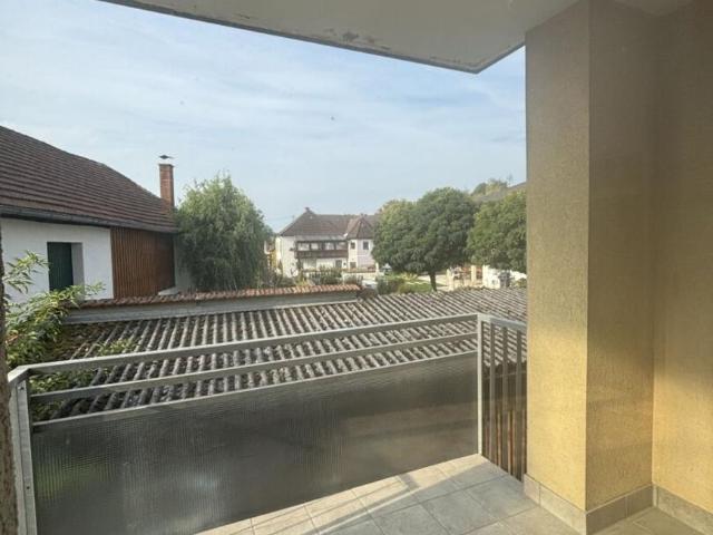 Wohnung mieten in Aiser, Schwertberg