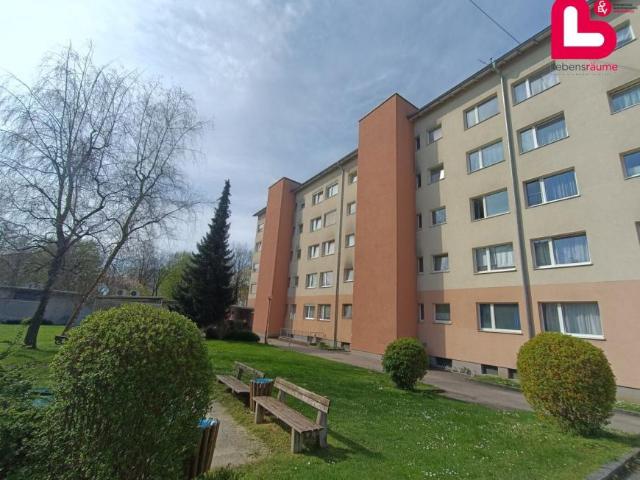 Wohnung mieten in Haid, Ansfelden