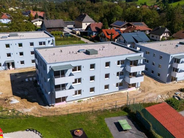 Wohnung mieten in Micheldorf, Micheldorf in Oberösterreich