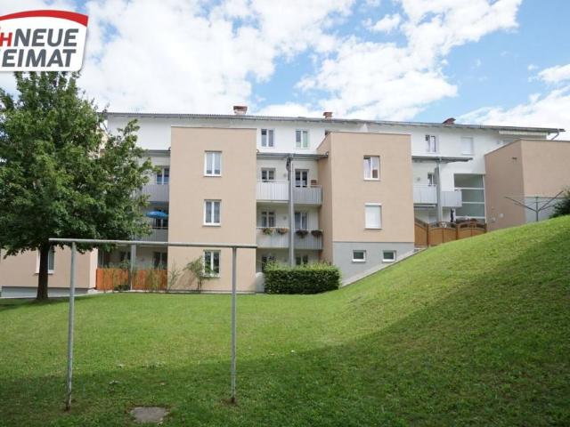 Wohnung mieten in Windischgarsten, Bezirk Kirchdorf