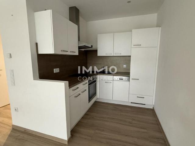 Wohnung mieten in Aichham, Edt bei Lambach