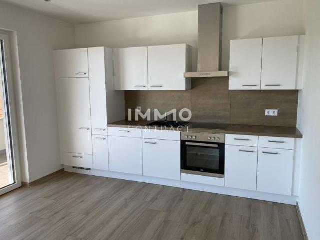 Wohnung mieten in Rutzenmoos, Regau