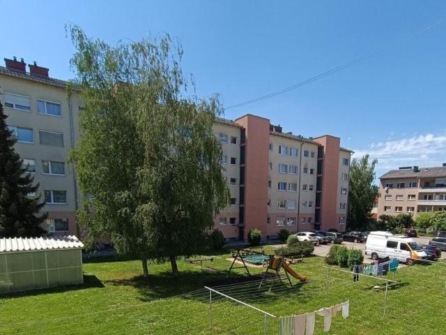 Wohnung mieten in Haid, Ansfelden