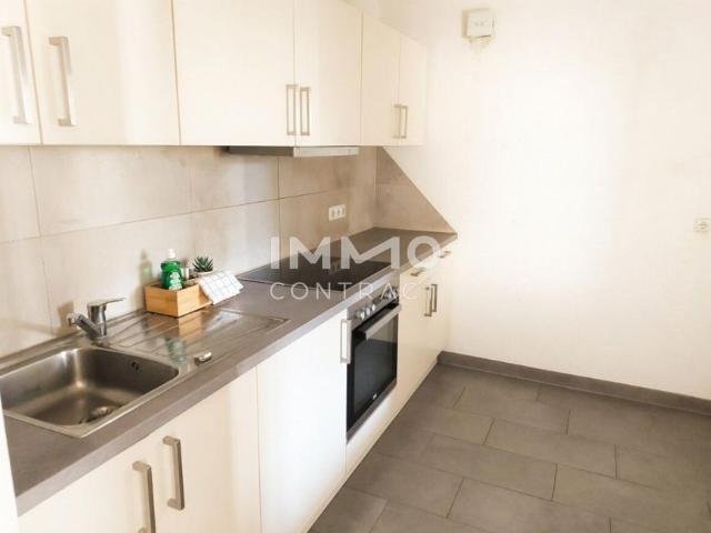 Wohnung mieten in Zwischenbrücken, Steyr